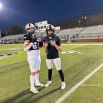 Collincox - @collincox69 - Instagram