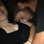 April & Christian - @collins.crews - Instagram