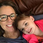 Christa Collins Crews - @christacollinscrews - Instagram