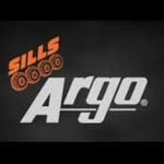 Colin Crews - @sillsargo - Instagram