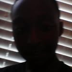 colin crews - @masjoff - Instagram