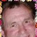 Colin Crews - @colin.crews.1 - Instagram