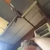 Collin Crews - @collin.crews1 - TikTok