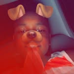 Collin Crews - @cxllin_drippy2x - Instagram