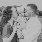 Collin Crews - Facebook