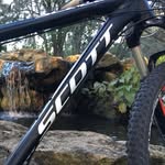 Collin Crews - @_butter_scottch_ - Instagram