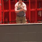 Collin Crews - Facebook