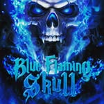 collin crews - @killer_crews - Instagram
