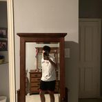 Collin Crews - Facebook