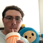 Collin Crews - @collincrewser - Instagram