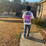 Collin Crews - Facebook