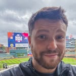 Collin Crews - @collincrews - Instagram