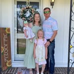 Collin Crews - @collincrews1 - Instagram
