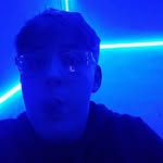 Collin crews - @collin_crews248 - Instagram