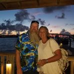 Collin Crews - Facebook
