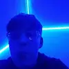 collincrews436 - @collincrews436 - TikTok