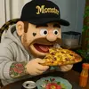 collincrewsucks - @collincrewsucks - TikTok