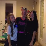 Crew collins - @crewcollins7 - Instagram