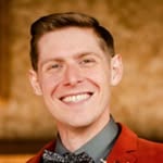 Colin Crilly - @c_crill - Instagram