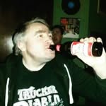 Colin Crilly - @colin_crilly - Instagram