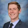 colincrilly - @colin.crilly - TikTok