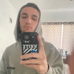 Collin Crawley - Facebook