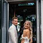 Collin Crilly - Facebook