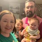 Collin Crilly - @collincrilly - Instagram
