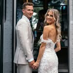 Collin Crilly - @collin_crilly - Instagram