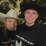 Collin Crilly - Facebook