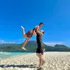 collin&clary - @collinandclary - TikTok