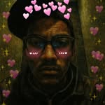 co - @collincrisp - Instagram
