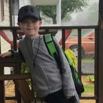 Colin Crisp - @crisp_colin - Instagram