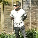 Colin Crisp - @colincrisp79 - Instagram