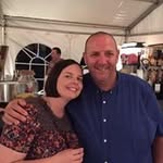 Colin Crisp - @crispcolin - Instagram