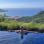 Colin Crisp - @colincrisp95 - Instagram