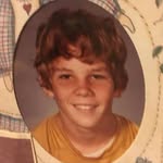 Colin Crisp - @colin.crisp.90 - Instagram
