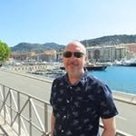 Colin Crisp - @crisp.colin - Instagram