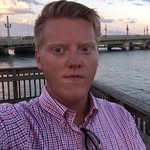 Colin Crisp - @colin_crisp - Instagram