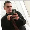 Colin Crisp - @scoop131 - TikTok