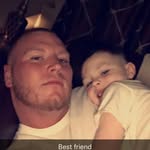 Colin Crisp - @crisp9149 - Instagram