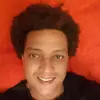 Colin Crisp - @colin.crisp - TikTok