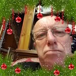Colin Crisp - @colin.crisp.14 - Instagram