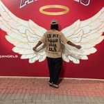 @collin___crisp - Instagram