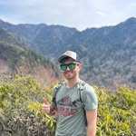 Collin Crisp - @collincrisps - Instagram