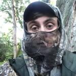 Collin Crisp - @collin.crisp - Instagram