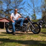 Collin Crisp - Facebook