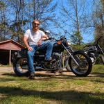 Collin Crisp - @cococrispyelite - Instagram