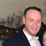 Collin Crisp - @collinallangels - Instagram