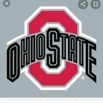 Collin Crisp - @cc_sports1012 - Instagram
